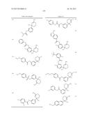 AMINODIHYDROTHIAZINE DERIVATIVES diagram and image