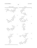 AMINODIHYDROTHIAZINE DERIVATIVES diagram and image