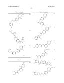 AMINODIHYDROTHIAZINE DERIVATIVES diagram and image