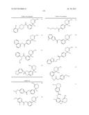 AMINODIHYDROTHIAZINE DERIVATIVES diagram and image