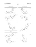 AMINODIHYDROTHIAZINE DERIVATIVES diagram and image