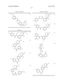 AMINODIHYDROTHIAZINE DERIVATIVES diagram and image