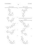 AMINODIHYDROTHIAZINE DERIVATIVES diagram and image