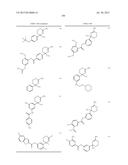 AMINODIHYDROTHIAZINE DERIVATIVES diagram and image