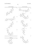 AMINODIHYDROTHIAZINE DERIVATIVES diagram and image