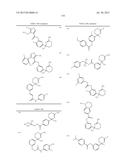 AMINODIHYDROTHIAZINE DERIVATIVES diagram and image