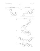 AMINODIHYDROTHIAZINE DERIVATIVES diagram and image