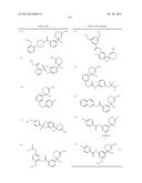 AMINODIHYDROTHIAZINE DERIVATIVES diagram and image