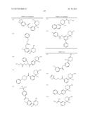 AMINODIHYDROTHIAZINE DERIVATIVES diagram and image