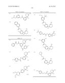 AMINODIHYDROTHIAZINE DERIVATIVES diagram and image