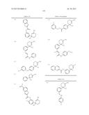 AMINODIHYDROTHIAZINE DERIVATIVES diagram and image