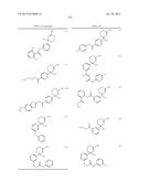 AMINODIHYDROTHIAZINE DERIVATIVES diagram and image