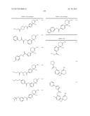 AMINODIHYDROTHIAZINE DERIVATIVES diagram and image