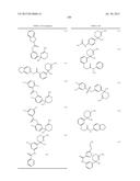 AMINODIHYDROTHIAZINE DERIVATIVES diagram and image