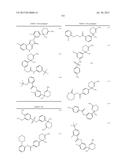 AMINODIHYDROTHIAZINE DERIVATIVES diagram and image