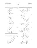 AMINODIHYDROTHIAZINE DERIVATIVES diagram and image