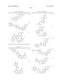 AMINODIHYDROTHIAZINE DERIVATIVES diagram and image