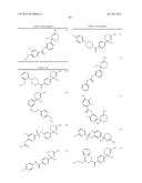 AMINODIHYDROTHIAZINE DERIVATIVES diagram and image