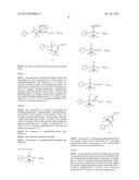 AMINODIHYDROTHIAZINE DERIVATIVES diagram and image