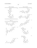 AMINODIHYDROTHIAZINE DERIVATIVES diagram and image