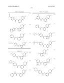 AMINODIHYDROTHIAZINE DERIVATIVES diagram and image