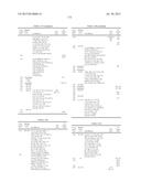 AMINODIHYDROTHIAZINE DERIVATIVES diagram and image