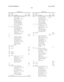 AMINODIHYDROTHIAZINE DERIVATIVES diagram and image