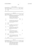 AMINODIHYDROTHIAZINE DERIVATIVES diagram and image