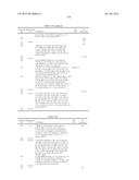 AMINODIHYDROTHIAZINE DERIVATIVES diagram and image