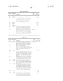 AMINODIHYDROTHIAZINE DERIVATIVES diagram and image