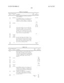 AMINODIHYDROTHIAZINE DERIVATIVES diagram and image