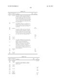 AMINODIHYDROTHIAZINE DERIVATIVES diagram and image