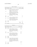 AMINODIHYDROTHIAZINE DERIVATIVES diagram and image