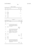 AMINODIHYDROTHIAZINE DERIVATIVES diagram and image