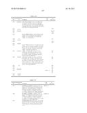 AMINODIHYDROTHIAZINE DERIVATIVES diagram and image