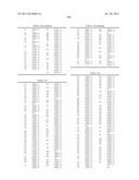 AMINODIHYDROTHIAZINE DERIVATIVES diagram and image