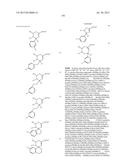 AMINODIHYDROTHIAZINE DERIVATIVES diagram and image