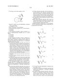 AMINODIHYDROTHIAZINE DERIVATIVES diagram and image