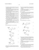 AMINODIHYDROTHIAZINE DERIVATIVES diagram and image