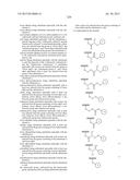 AMINODIHYDROTHIAZINE DERIVATIVES diagram and image