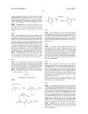 AMINODIHYDROTHIAZINE DERIVATIVES diagram and image