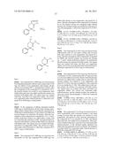 AMINODIHYDROTHIAZINE DERIVATIVES diagram and image