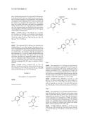 AMINODIHYDROTHIAZINE DERIVATIVES diagram and image