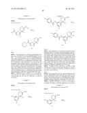 AMINODIHYDROTHIAZINE DERIVATIVES diagram and image