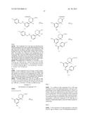 AMINODIHYDROTHIAZINE DERIVATIVES diagram and image