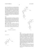 AMINODIHYDROTHIAZINE DERIVATIVES diagram and image