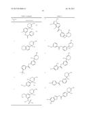 AMINODIHYDROTHIAZINE DERIVATIVES diagram and image