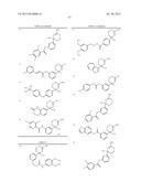 AMINODIHYDROTHIAZINE DERIVATIVES diagram and image