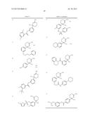 AMINODIHYDROTHIAZINE DERIVATIVES diagram and image