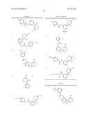 AMINODIHYDROTHIAZINE DERIVATIVES diagram and image